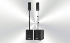 VX1020BT  - Conjunto Activo Bafles 2.2 -3800-0015-